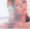 Rachel Alejandro / Believe