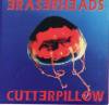 Eraserheads / Cutterpillow