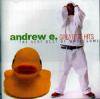Andrew E. / The Very Best Of Wholesome