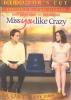 Miss You Like Crazy DVD