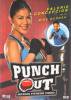 Punch Out Boxing Fitness Video DVD
