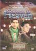 Stairway To Heaven DVD vol.2