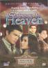 Stairway To Heaven DVD vol.6