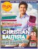 MYX issue No.22(April 2010 - May 2010)
