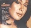 Sharon Cuneta / 18 Greatest Hits