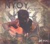 Nyoy Volante / In You