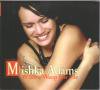 Mishka Adams / Willow Weep For Me