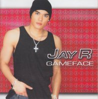 Jay R / Gameface