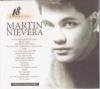 Martin Nievera / 18 Greatest Hits