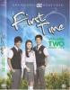 First Time DVD vol.2(episode 11 to 20)