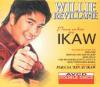 Willie Revillame / Para Sa'kin Ay Ikaw 2disc