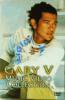 Gary Valenciano / Music Video Collection DVD