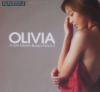 Olivia / A Girl Meets Bossa Nova 2