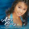 Amy Cruz / No One's Gonna Love You Like I Do