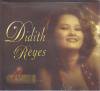 Didith Reyes / 18 Greatest Hits