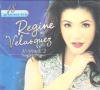 Regine Velasquez / 18 Greatest Hits vol.2