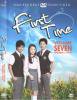 First Time DVD vol.7(episode 61 to 69)