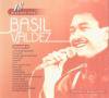Basil Valdez / 18 Greatest Hits vol.2