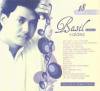 Basil Valdez / 18 Greatest Hits vol.3