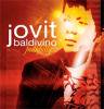 Jovit Baldivino / Faithfully