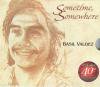 Basil Valdez / Sometime Somewhere 4CD Collection