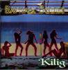 Baywalk Bodies/Kilig