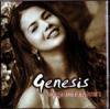 Genesis/Songs From My Heart **