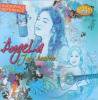 Angela / Jazz Acustico