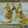 Kamikazee/Maharot (Limited Edition) 2CD