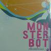 Monster Bot/Rhomboids