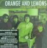 Orange And Lemons/Strike Whilst The Iron Is Hot　2CD