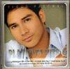 Piolo Pascual/Platinum Hits