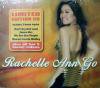 Rachelle Ann Go / Rachelle Ann Go(Limited Edition)