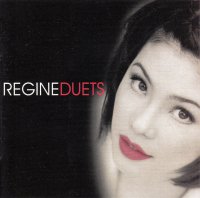Regine Velasquez / Duets