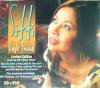 Sitti/Cafe Bossa　Limited Edition 2Disc(CD+VCD)