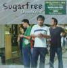 Sugarfree/Dramachine+AVCD(2CD)