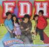 OST / FDH(First Day High)