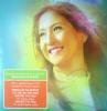 Jolina Magdangal/Tuloy Pa Rin Ang Awit Repackaged Album 2CD