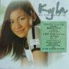 Kyla / Not Your Ordinary Girl (Special Edition) 2CD