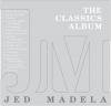 Jed Madela / The Classics Album