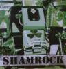 Shamrock / Shamrock