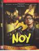 Noy DVD