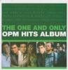V.A / The One And Only OPM HITS ALBUM