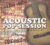 Annica / Acoustic Pop Session