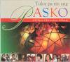 V.A / Tuloy Pa Rin Ang Pasko (All-Star Christmas Album)