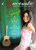 Sabrina / I love acoustic 3