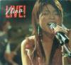 Nina/Live!(VCD)