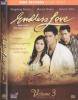 Endless Love DVD vol.3