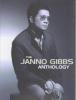 Janno Gibbs / Anthology
