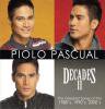 <img class='new_mark_img1' src='https://img.shop-pro.jp/img/new/icons42.gif' style='border:none;display:inline;margin:0px;padding:0px;width:auto;' />Piolo Pascual / Decades II (The Greatest Songs Of The 1980's 1990's 2000's )